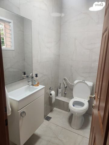 דופלקס, שנהב, ראשון לציון