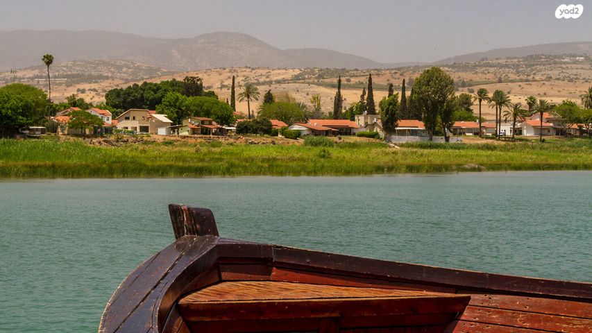 בית פרטי/ קוטג'