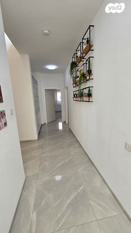 בית פרטי/ קוטג', הר שגיא 40, הפארק, אופקים