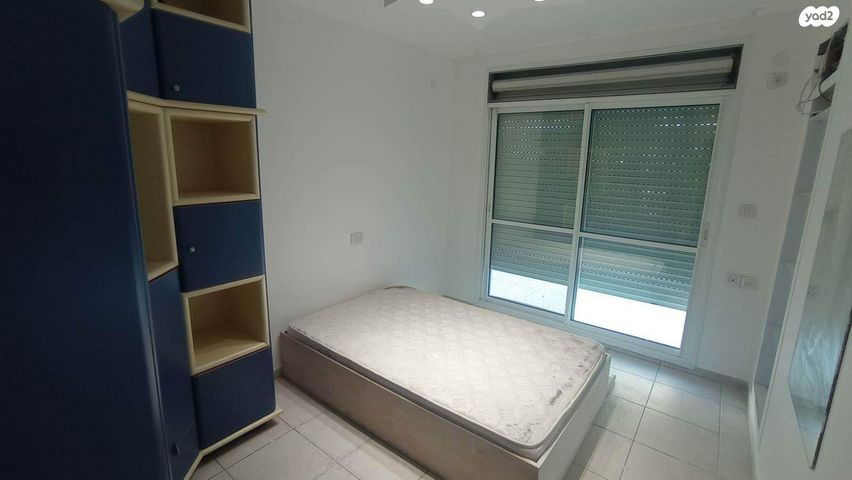 דירה, משה דיין, נווה סביון, אור יהודה