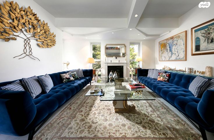 בית פרטי/ קוטג', רמת אפעל, רמת גן