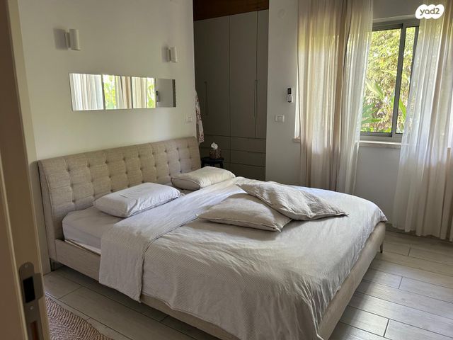 בית פרטי/ קוטג', כפר סאלד