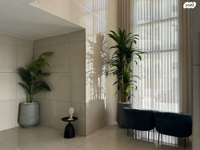 דירה, שדרות רובע יזרעאל, רובע יזרעאל סביוני העמק, עפולה