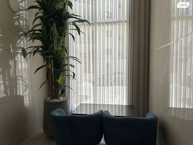 דירה, שדרות רובע יזרעאל, רובע יזרעאל סביוני העמק, עפולה