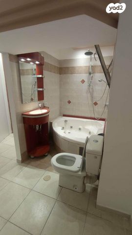 דירה, משה דיין, נווה סביון, אור יהודה