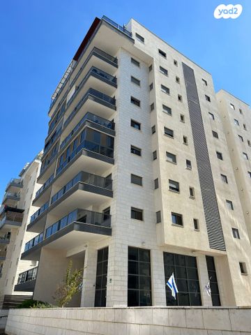 דירה, שדרות רובע יזרעאל, רובע יזרעאל סביוני העמק, עפולה