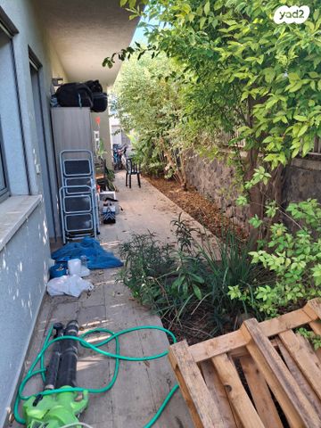 בית פרטי/ קוטג', כפר סאלד