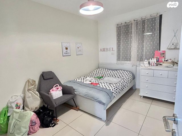 דירה, שדרות רובע יזרעאל, רובע יזרעאל סביוני העמק, עפולה