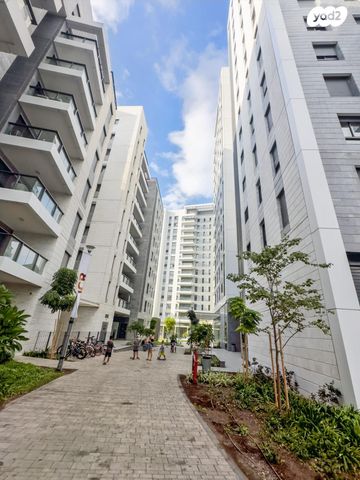 דירה, הר מירון, הרצליה