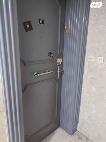 דירה, משה דיין, נווה סביון, אור יהודה