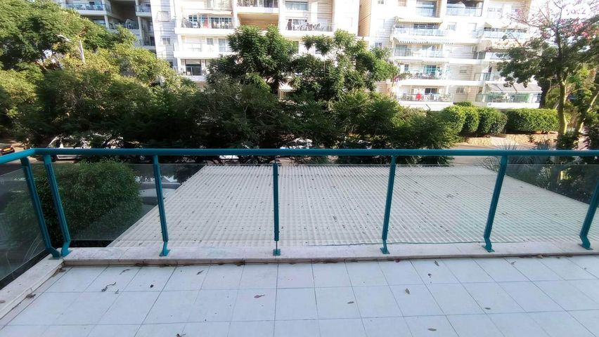 דירה, משה דיין, נווה סביון, אור יהודה