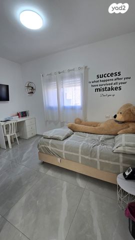 בית פרטי/ קוטג', הר שגיא 40, הפארק, אופקים