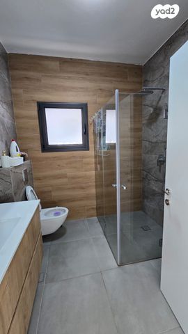 בית פרטי/ קוטג', הר שגיא 40, הפארק, אופקים