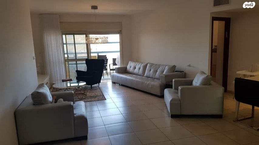 דירה, נחל שניר, רובע י"א, אשדוד