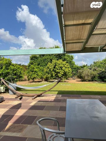 משק חקלאי/ נחלה, מגשימים, מגשימים