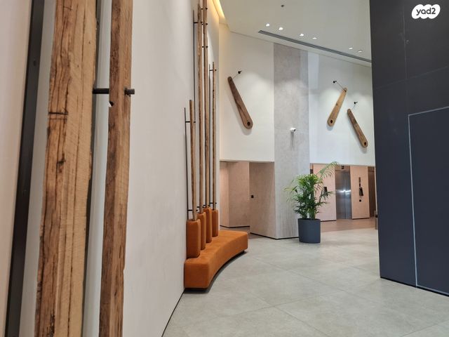 דירה, מורשה, רמת השרון