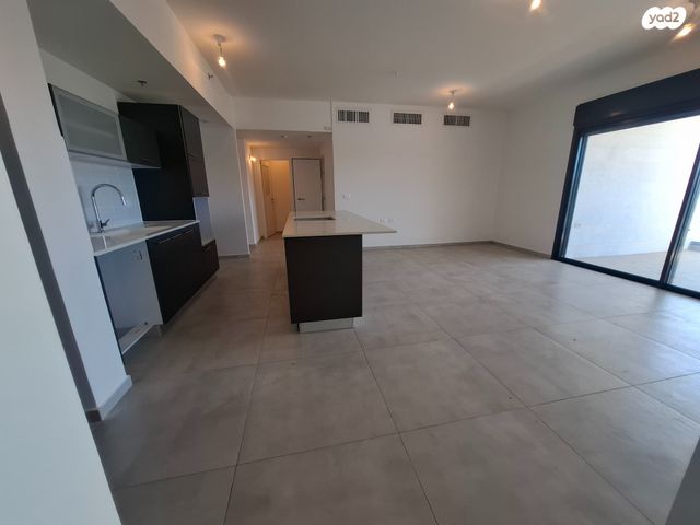 דירה, מורשה, רמת השרון