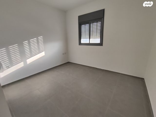 גג/ פנטהאוז, כרמי גת, קרית גת