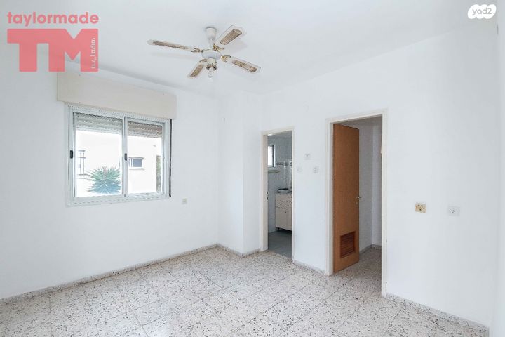 דופלקס, אחוזה ירוקה, פרדס חנה כרכור