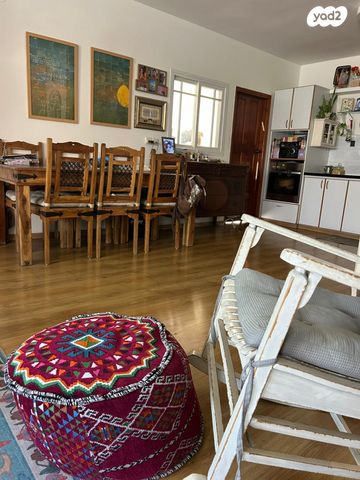 דירה, המושב, מרכז כרכור, פרדס חנה כרכור