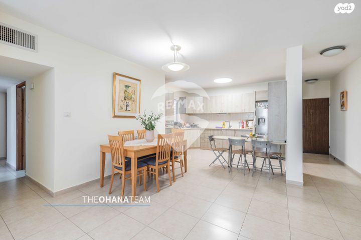 דירה, שלמה המלך, צפון מערב מרכז העיר, נתניה