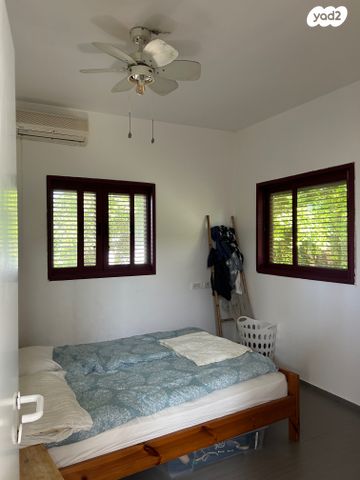 בית פרטי/ קוטג', הפורצים, ותיקים, כפר סבא