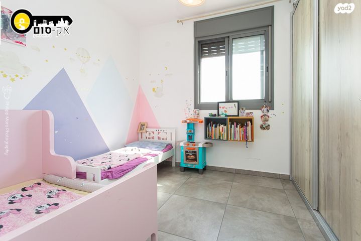 דירה, הגל 10, החותרים, טירת כרמל