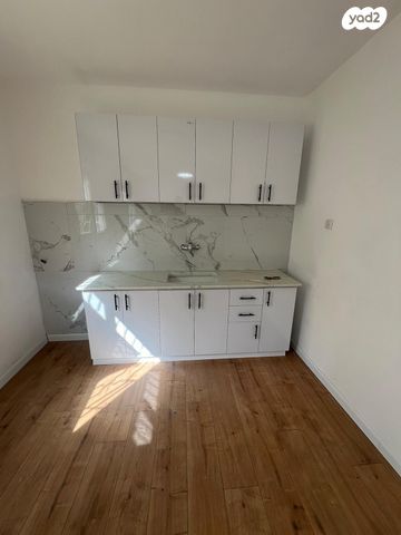 דירת גן, בני עקיבא, גן הורדים, אשקלון