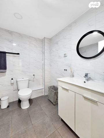 דירה, דפנה, סיגליות, באר שבע