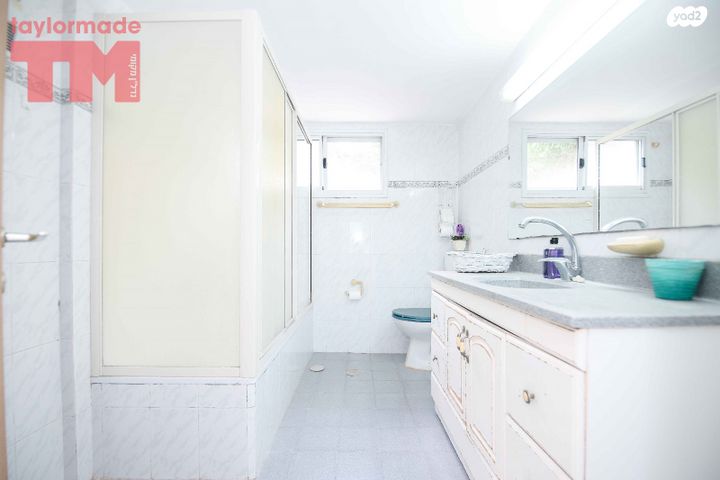 דופלקס, אחוזה ירוקה, פרדס חנה כרכור