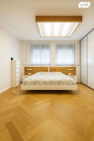 גג/ פנטהאוז, טניס, נווה ספיר - קרית תמרים, עכו