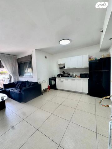 דירה, החשמונאים 7, צפון מזרח מרכז העיר, נתניה