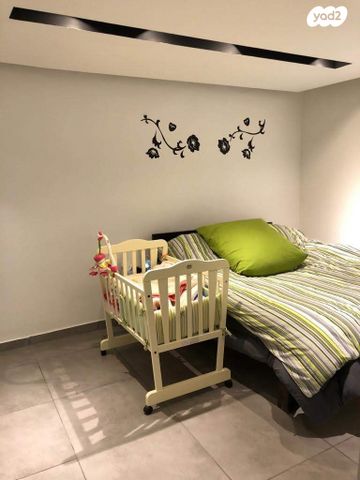 דירה, רחבת צפת, שכונה ט', באר שבע