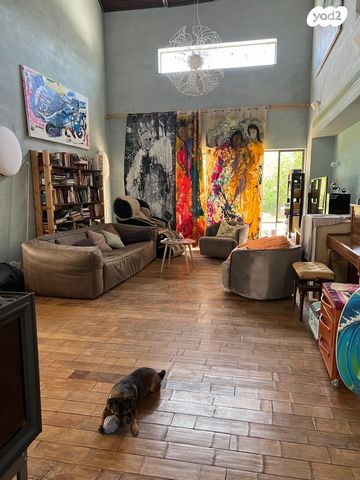 משק חקלאי/ נחלה, מגשימים, מגשימים