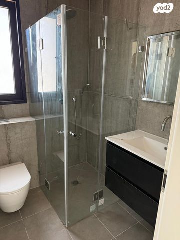 דירה, משה וילנסקי, נווה זמר, רעננה