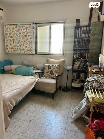 דירה, המושב, מרכז כרכור, פרדס חנה כרכור