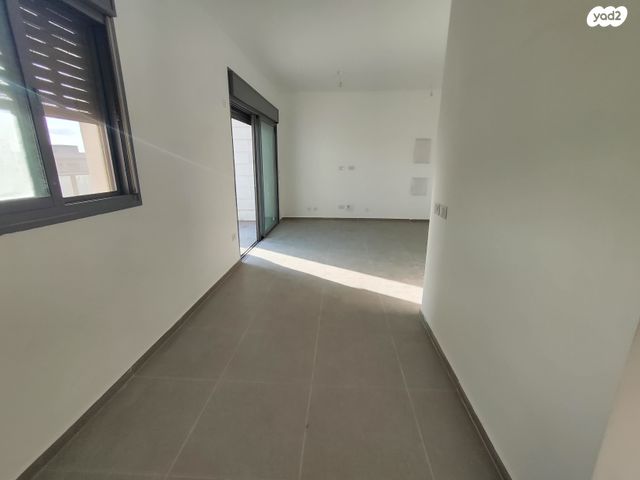 גג/ פנטהאוז, כרמי גת, קרית גת