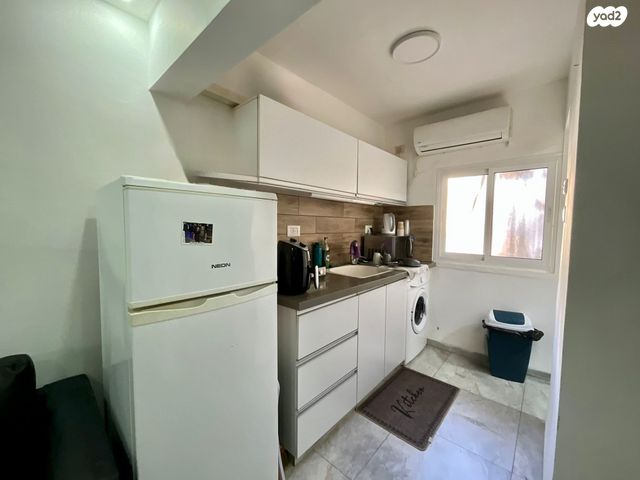 דירה, שלום עליכם 13, קרית אתא