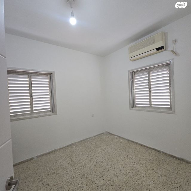 דירה, רחבעם זאבי 31, גרין ועם, חולון