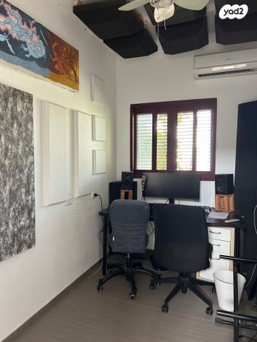 בית פרטי/ קוטג', הפורצים, ותיקים, כפר סבא