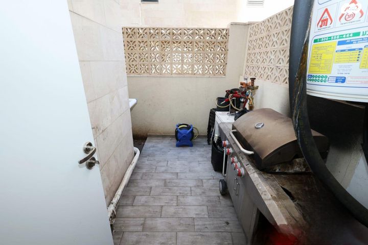 דירה, המעפילים, רובע ב', אשדוד