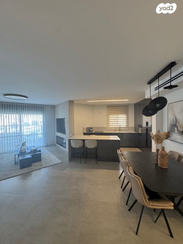 דירה, אשכולית, רמות הרכס, באר שבע