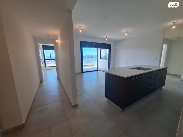 דירה, מורשה, רמת השרון