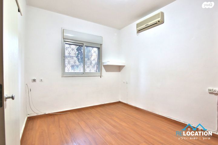 דירה, דפנה 1, מרכז העיר, סביניה, הוותיקה, קרית ביאליק