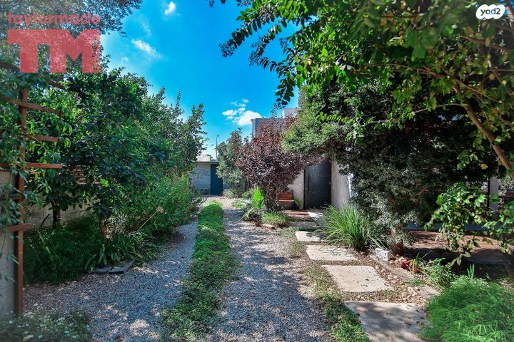 בית פרטי/ קוטג', מרכז פרדס חנה, פרדס חנה כרכור