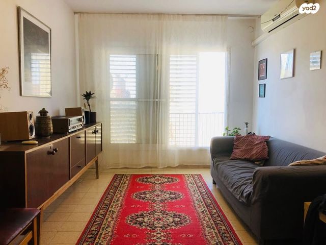 גיורא יוספטל 