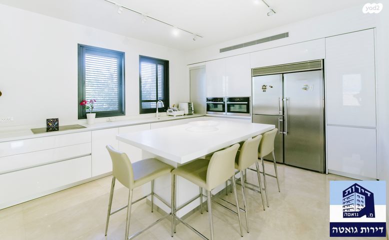 בית פרטי/ קוטג', כפר גנים ג, פתח תקווה