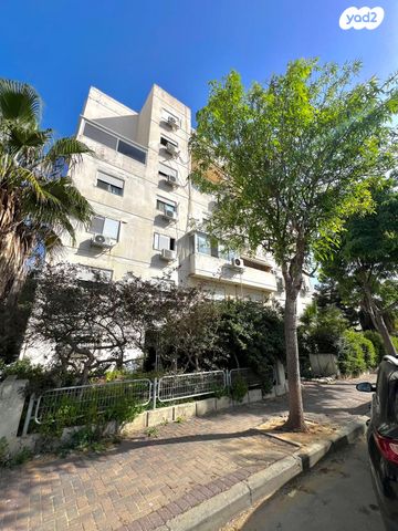 דירת גן, בני עקיבא, גן הורדים, אשקלון