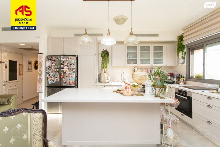 דירה, שמשון, נעמ"ת, חיפה