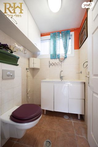 בית פרטי/ קוטג', שבט בנימין 48, המכבים, גבעת זאב